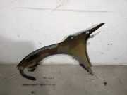 Kotflügel Rechts Vorne P10A2 Honda Civic (FK6/7/8/9) Schrägheck 1.0i VTEC Turbo 12V (P10A2)