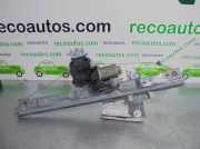 Fensterheber Links Vorne 9681181980 Peugeot 207 XS