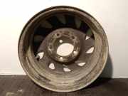 Hauptzylinder 58510D4770 Kia Optima (JFA) Limousine 1.7 CRDi 16V (D4FD-L)