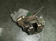 Gürtelschnalle 9191817 Volvo XC70 (SZ) SUV XC70 2.5 T 20V (B5254T2)