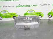 Innenbeleuchtung 9652262180 Citroën C-Elysee (DD) Limousine 1.6 VTi 16V (NFP)