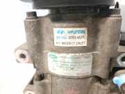 Klima Pumpe 977014A370 Hyundai H 1 2.5 Diesel