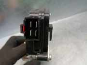 Antenne 3G9035534 Volkswagen 1.0 TSI