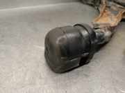 Querlenker Links Vorne Unten 5450190J10 Nissan Primera (P10) Limousine 1.6 16V (GA16DE)