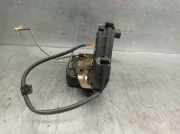 Türschloss Rechts Vorne BJ3D58310F Mazda 323 Fastbreak (BJ14) 1.6 16V (ZM)