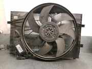 Startunterbrechung 1688200226 Mercedes-Benz A (W168) Schrägheck 1.7 A-170 CDI 16V (OM668.940)