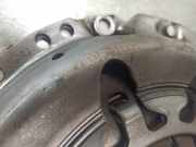 Kupplungsset 2210086G40 Suzuki Swift (ZA/ZC/ZD1/3/9) Schrägheck 1.3 VVT 16V (M13A VVT)