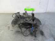 Achsschenkel Halter Rechts Vorne Citroën C6 (TD) Limousine 3.0 HDiF V6 24V (DT20C(X8Z))