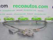 Felge 4E0601025J Audi (4E2) 4.2 V8 40V