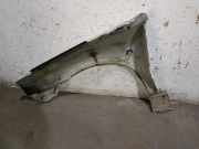 Kotflügel Rechts Vorne 7750844936 Renault Clio (B/C57/357/557/577) Schrägheck 1.2i (C3G-720)