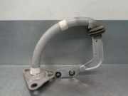 Scharniere 8240340 BMW SERIE 7 (E65/E66) 3.0 Turbodiesel CAT