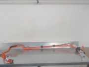 Kabel 821H1K0010 Toyota Yaris IV (P21/PA1/PH1) Schrägheck 1.5 12V Hybrid (M15AFXE)
