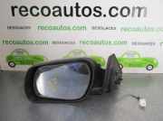 Innenspiegel 55155380AB Chrysler Voyager/Grand Voyager (RT) Großraumlimousine 2.8 CRD 16V Grand Voyager (VM64C)