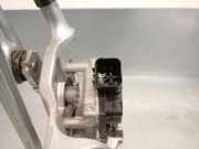 Scheibenwischermotor Vorne 98110C1950 Kia Stonic (YB) SUV 1.2 MPI 16V (G4LF)