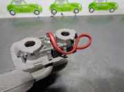 Sonnenblende Links Volvo S80 (TR/TS) Limousine 2.4 SE 20V 170 (B5244S)