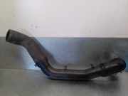 Schlauch 6Q0145770 Skoda FABIA (6Y2/6Y3) 1.9 TDI