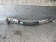 Klima Leitung 64533400412 BMW X3 (E83) SUV 3.0d 24V (M57N-D30(306D2))