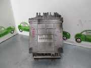 Motorsteuergerät 7700114644 Renault SCENIC (JA..) 1.9 dTi Diesel CAT