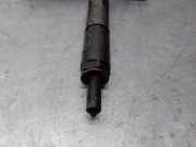 Kraftstoff-Injector 90501560 Opel Vectra B (36) Limousine 2.0 DTi 16V (X20DTH)