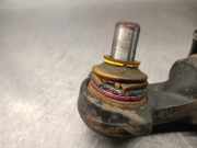 Heizlüfter 1625004091 Rover 800 Fastback Schrägheck 5-drs 827 2.7 Si 24V (C27A1)