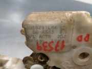 Türschloss Rechts Vorne 8055291L66 Nissan Terrano II (R20/TR50) Geländewagen 2.7 TDi (TD27TI)