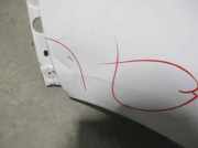 Heizwiderstand 0K55261C08A Kia Sorento I (JC) SUV 2.5 CRDi 16V (D4CB)