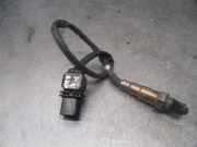 Lambdasonde A6715400017 SsangYong 2.0 TD CAT