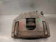 Bremssattel Rechts Vorne 4B0615124A Audi Allroad (C5) Kombi 2.5 V6 TDI 24V (BAU)