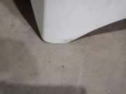 Motorhaube 651007449R Renault Captur II (RJB) SUV 1.6 E-Tech Plug-in Hybrid 160 (H4M-630)