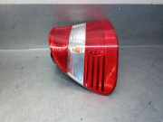 Schalthebel 161124151323 SsangYong XLV SUV 1.6 e-XGi 16V 2WD (G16DF(173.910))