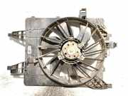 Kühlerventilator 8200427466B Renault Kangoo Express (FW) Van 1.5 dCi 70 (K9K-840)