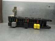 Scheinwerfer Rechts Ford Fiesta 1 Schrägheck 1.1 L,GL,S,Ghia (GLA(CVH))