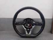 Lenker 484306PF2C Nissan (F16_) 1.6 Hybrid