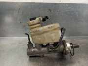 Hauptzylinder 03350884211 Toyota Avensis (T22) Liftback 1.6 16V VVT-i (3ZZFE)