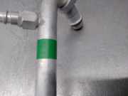 Airbag Lenkrad 576880841D Seat Ateca (5FPX) SUV 1.4 TSI 16V (CZEA)