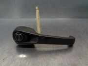 Türgriff Außen Links Vorne 181352380 Fiat (160) 160AE55A