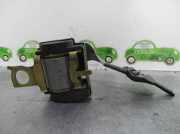 Sicherheitsgurt Mh A1408601685 Mercedes-Benz CLASE BERLINA 600 SEL / S 600 V12 (140.057)