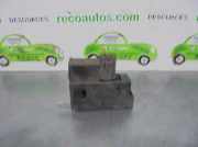 Tankdeckelverschluss Ford Focus II Wagon Kombi 1.6 TDCi 16V 90 (HHDA)