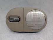 Innenbeleuchtung 7700433415 Renault SCENIC (JA..) 1.9 dCi Diesel CAT