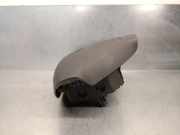 Airbag Lenkrad 96345028ZR Peugeot 307 CC (3B) Cabrio 2.0 16V (EW10J4(RFN))