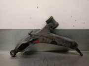 Querlenker Links Vorne Unten 4864030290 Lexus GS (..S19) Coupé 450h 3.5 V6 24V (2GR-FSE)