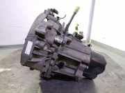 Gürtelschnalle SINREFE Citroën AX Schrägheck 15 D (TUD5-Y(VJZ1))