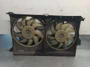 Kühlerventilator 51775636 Fiat Croma (194) Schrägheck 1.9 D Multijet 16V (939.A.2000)