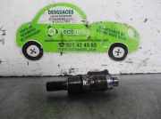 Kraftstoff-Injector Toyota Carina E (T19) Liftback 2.0 XL,GL TD (2CT)