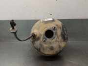 Sicherheitsgurt Rechts Hinten 5426212 Seat Toledo (5P2) Großraumlimousine 2.0 TDI 16V (BKD)