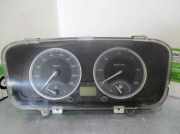 Tachoeinheit Kmh 288954209909N Tata INDIGO MARINA 1.4