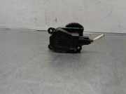 Nebelscheinwerfer Rechts Vorne 96162200 Seat Toledo (1L2) Limousine 1.8 i CL,GL,GLX (RP)