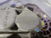 Stoßdämpfer Rechts Vorne Daewoo / Chevrolet DAEWOO NEXIA 1.5 CAT