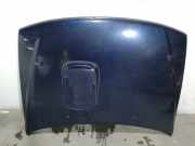 Motorsteuergerät 24417194 Opel Vectra B (36) Limousine 2.0 DTi 16V (Y20DTH)