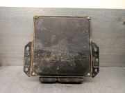 Motorsteuergerät 237104X35A Nissan Pathfinder (R51) SUV 2.5 dCi 16V (YD25DDTi)